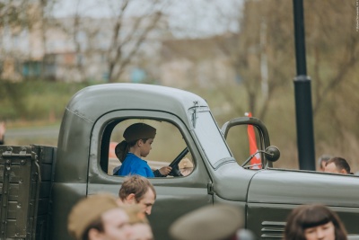 День Победы в парке - 21.jpg